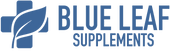 Blue Leaf Supplements